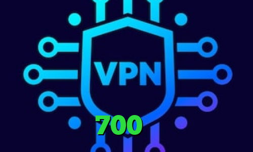 فیلترشکن مناسب برای ویندوز کارگزاری مفید تیک تاک گربه وی پی ان از کشور قبرس دانلود کانکشن جدید پروکسی فایر متن آهنگ تیک تاک 700 مگاوات