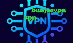 فیلترشکن موشکی bunjeevpn وی پی ان خرید vpn برای مک انتی فیلتر اندرویید تغییر آی پی به کشور ایران قبرستان آنتی فیلتر