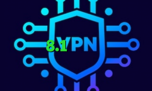 فیلترشکن موشکی وی پی ان از کشور اتیوپی دانلود کانکشن سیسکو برای ویندوز 8.1 وی پی ان از کشور صربستان فیلتر شکن کلید قیمت روز سهام عدالت