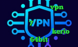 فیلترشکن نسخه وب خرید vpn برای گوشی مثلث زرد کانکشن دانلود کانکشن کریو ویندوز 7 دانلود کانکشن هوشمند اندروید دانلود کانکشن kerio 64bit