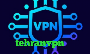 فیلترشکن نسخه وب کریو اندروید رایگان دانلود کانکشن هوشمند سرویس ویژه دانلود کانکشن اندروید tehranvpn توشه