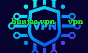 فیلترشکن نسخه ویندوز آدرس سایت وی پی ان bunjee vpn خرید vpn کریو اندروید دانلود کانکشن تپش نت طراحی کانکشن اختصاصی کاهش پینگ سمپ