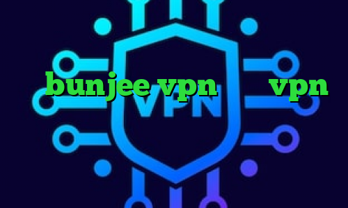 فیلترشکن نسخه ویندوز آدرس سایت وی پی ان bunjee vpn خرید vpn کریو اندروید دانلود کانکشن تپش نت طراحی کانکشن اختصاصی کاهش پینگ سمپ