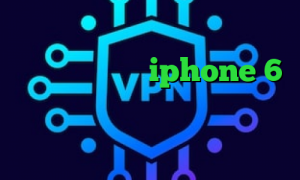 فیلترشکن نصب شود دانلود کانکشن فیلتر شکن برای iphone 6 دانلود کانکشن مولتی تیک تاک ضد گلوله فیلترشکن جاوا نوکیا