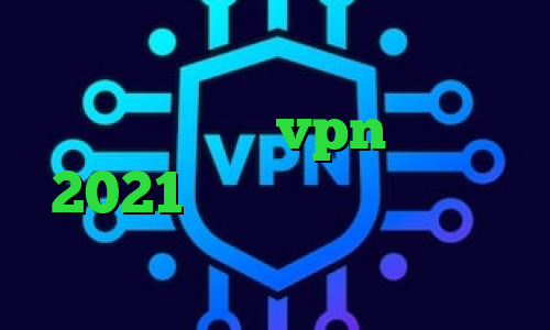 فیلترشکن نصب شود کاهش پینگ شاتل موبایل خرید vpn گلبرگ 2021 پی اس تغییر آی پی به کشور ایران تیک تاک اجمل ذهین