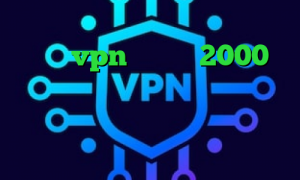 فیلترشکن نی نی سایت ریموت کانکشن خرید vpn یک ماهه 2000 تومان وی پی ان از کشور کره شمالی خرید آی پی ونزوئلا انتی فیلتر اندروید دانلود