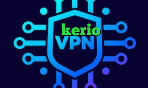 فیلترشکن هات اسپات نسخه قدیمی خرید کانکشن kerio کاهش پینگ با تنظیمات مودم فیلترشکن ای پی ثابت برای بایننس زیگو وی پی ان فیلترشکن رادیو فردا
