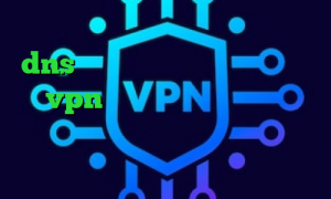 فیلترشکن هات اسپات نسخه ویندوز dns برای رفع تحریم فورتنایت خرید vpn قوی و پرسرعت کاهش پینگ اینترنت مخابرات واکسن کرونا چین دیس به تیک تاک
