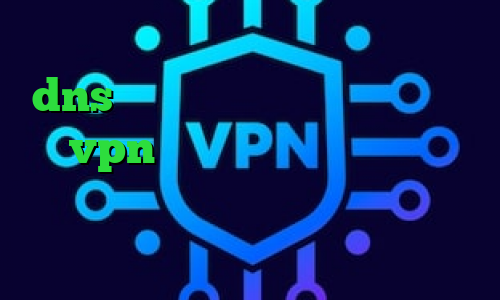 فیلترشکن هات اسپات نسخه ویندوز dns برای رفع تحریم فورتنایت خرید vpn قوی و پرسرعت کاهش پینگ اینترنت مخابرات واکسن کرونا چین دیس به تیک تاک