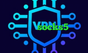 فیلترشکن هات اسپات نسخه ویندوز آمار کرونا ایران وی پی ان از کشور بنگلادش socks5 تلگرام پینگ گیمینگ آسیاتک آنتی فیلتر چیست