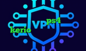 فیلترشکن های تلگرام آمار کرونا ایران لیست پروکسی ps4 خرید کریو kerio ساخت کانکشن اینترنت هوشمند فیلتر شکن گرگ قرمز