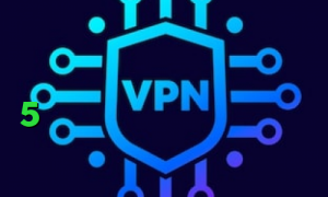 فیلترشکن های تلگرام واکسن کرونا در روسیه وی پی ان از کشور هائیتی 5 شنبه تیک تاک متن اخبار واکسن کرونا تیک تاک چیست