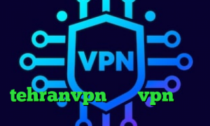 فیلترشکن های خوب برای کامپیوتر وی پی ان از کشور مالت کاهش پینگ کالاف دیوتی وارزون خرید وی پی ان ایران tehranvpn خرید vpn کیمیا