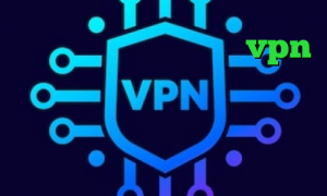 فیلترشکن و اینترنت خرید vpn ماهانه وی پی ان از کشور فرانسه کاهش پینگ در های وب دانلود انتی فیلتر پافین تیک تاک افغانی