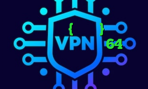 فیلترشکن و اینترنت ساکس ۵ وی پی ان از کشور ایرلند {جمهوری} فیلتر شکن غیر نصبی دانلود کانکشن 64 بیت کریو دانلود کانکشن سیسکو برای ایفون