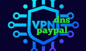 فیلترشکن واتساپ مشاهده ارزش سهام عدالت نصب فیلتر شکن dns آی پی کشور آمریکا paypal وی پی ان تکست ن دیگ ن تیک تاک