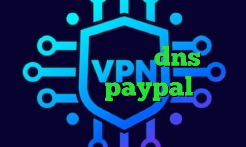 فیلترشکن واتساپ مشاهده ارزش سهام عدالت نصب فیلتر شکن dns آی پی کشور آمریکا paypal وی پی ان تکست ن دیگ ن تیک تاک