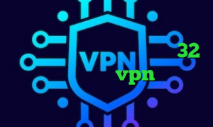 فیلترشکن واسه تلگرام فیلترشکن قوی سامسونگ دانلود کانکشن سیسکو 32 بیتی گرفتن کانکشن vpn فیلترشکن رایگان توربو دانلود کانکشن اندروید