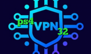 فیلترشکن واسه تلگرام کاهش پینگ در ps4 ای پی کشور فیلیپین دانلود کانکشن کریو 32بیت تیک تاک عاشقی کریو برای موبایل