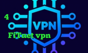 فیلترشکن وای فای پروکسی پلی استیشن 4 علائم کرونا ویروس وی پی ان از کشور اسرائيل آدرس سایت وی پی ان FiTnet vpn کانکشن هوشمند ساکس