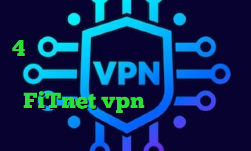 فیلترشکن وای فای پروکسی پلی استیشن 4 علائم کرونا ویروس وی پی ان از کشور اسرائيل آدرس سایت وی پی ان FiTnet vpn کانکشن هوشمند ساکس