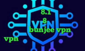 فیلترشکن ویندوز 8.1 دانلود کانکشن سیسکو برای ویندوز 8 دانلود فیلتر شکن ط رحد سایت bunjee vpn خرید vpn هفتگی برنامه ی فیلترشکن فانوس