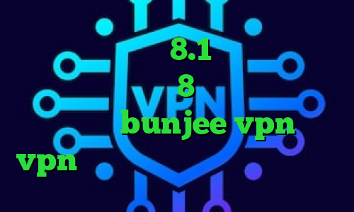 فیلترشکن ویندوز 8.1 دانلود کانکشن سیسکو برای ویندوز 8 دانلود فیلتر شکن ط رحد سایت bunjee vpn خرید vpn هفتگی برنامه ی فیلترشکن فانوس
