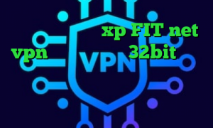فیلترشکن ویندوز xp FIT net vpn دانلود کانکشن 32bit آی پی کشور روسیه تیک تاک جدید خنده دار فیلترشکن داخلی خود تلگرام