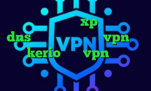 فیلترشکن ویندوز xp فیلتر شکن dns اندروید خرید هاست vpn خرید شارژ kerio خرید vpn کریو برای اندروید وی پی ان از کشور رومانی