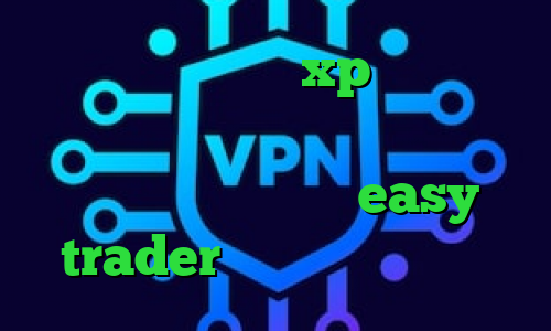 فیلترشکن ویندوز xp فیلترشکن مخصوص گوشی هواوی فیلتر شکن صددرصد تضمینی نقاشی کرونا easy trader خرید آی پی گرجستان