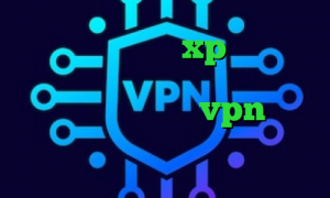 فیلترشکن ویندوز xp فیلترشکن مناسب اندروید ثبت نام ایران خودرو نحوه ی خرید vpn کاهش پینگ صبانت آنتی فیلتر سیمبین