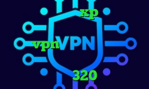 فیلترشکن ویندوز xp کاهش پینگ فارسروید وی پی ان برای تیک تاک خرید vpn ویندوز فون فیلترشکن یوتیوب برای اندروید تیک تاک بوو سرده 320