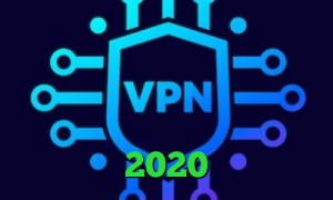 فیلترشکن ویندوز فانوس فیلتر شکن ر برای کامپیوتر عکس کرونا وی پی ان از کشور اندونزی تغییر ای پی گوشی با فیلتر شکن تیک تاک های 2020