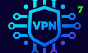 فیلترشکن پرسرعت برای ویندوز 7 کاهش پینگ ولورانت تیک تاک افغانی کاهش پینگ بورس آنتی فیلتر پر سرعت وی پی ان از کشور گینه بیسائو