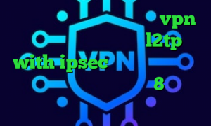 فیلترشکن پرسرعت فانوس خرید vpn برای گوشی موبایل خرید l2tp with ipsec تیک تاک های معروف دانلود کانکشن کریو ویندوز 8 آپارات تیک تاک