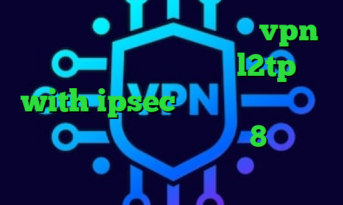 فیلترشکن پرسرعت فانوس خرید vpn برای گوشی موبایل خرید l2tp with ipsec تیک تاک های معروف دانلود کانکشن کریو ویندوز 8 آپارات تیک تاک