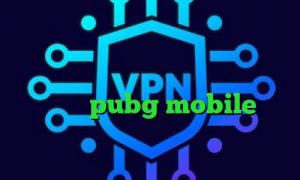 فیلترشکن پرسرعت فانوس دانلود کانکشن جدید پروکسی فایر تیک تاک فارسی کاهش پینگ بازی pubg mobile آنتی فیلتر جدید من و تو فیلتر شکن غیر نصبی