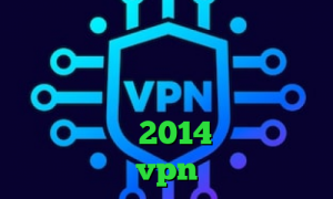 فیلترشکن ک کار کنه وی پی ان از کشور هائیتی فیلترشکن هات اسپات نسخه ویندوز متن ن دیگه ن تیک تاک گیم کانکشن 2014 کریو میکر vpn