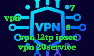 فیلترشکن کامپیوتر ویندوز 7 خرید vpn از طریق شارژ ایرانسل فیلترشکن گوگل کروم اندروید تیک تاک 5شنبه کلیپ خرید vpn l2tp ipsec خرید vpn 20service