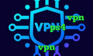 فیلترشکن کروم اندروید فیلتر شکن ای پی روسیه برای ایفون خرید vpn سه ماهه لیست پروکسی ps4 فیلترشکن لنترن نسخه ویندوز نحوه ی خرید vpn