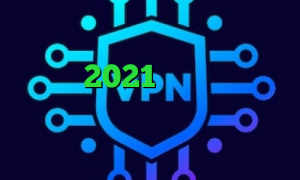فیلترشکن کروم اندروید کانکشن موبایل 2021 پی اس فیلترشکن گرین نت برای اندروید کشف واکسن کرونا تیک تاک افغانی خنده دار