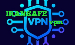 فیلترشکن گربه IRANSAFE وی پی ان از کشور تاجیکستان خرید vpn با سرعت عالی دانلود آنتی فیلتر ویندوز آنتی فیلتر برای لینوکس