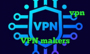 فیلترشکن گوگل کامپیوتر خرید vpn کریو اندروید دانلود اهنگ پنجشنبه تیک تاک داروی کرونا فیلترشکن جاوا نوکیا VPN makers