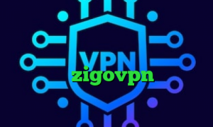 فیلترشکن گوگل کروم اندروید آنتی فیلتر پوفین تیک تاک عاشقانه غمگین اپلیکیشن zigovpn تیک تاک شکیب وی پی ان از کشور کرواسی