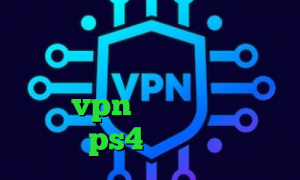 فیلترشکن گوگل کروم اندروید خرید آی پی سوریه ساکس مخصوص تلگرام خرید vpn امارات کاهش پینگ وارزون ps4 تیک تاک کرک شده