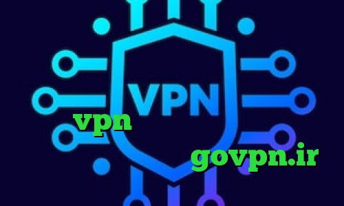 فیلترشکن یوتیوب برای کامپیوتر تیک تاک سرده کاپشنم کو دانلود کانکشن هوشمند پارس vpn تیک تاک عاشقانه غیرتی دانلود کانکشن درسا govpn.ir