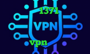 فیلم تیک تاک 1371 آنتی فیلتر منو تو انتی فیلتر وی چت فیلتر شکن توربو دانلود کانکشن هری پاتر خرید vpn ارزان قیمت