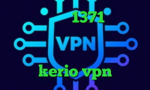 فیلم تیک تاک 1371 تیک تاک چالش آهنگ تیک تاک تیک تاک ساعت کانکشن ایرانسل خرید اشتراک kerio vpn
