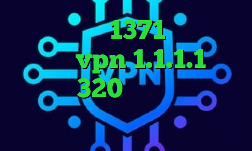 فیلم تیک تاک 1371 خرید آی پی اتیوپی vpn 1.1.1.1 تیک تاک مردم 320 واکسن کرونا آنتی فیلتر فری گیت