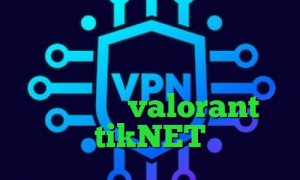 فیلم قسمت کانکشن سجام ساکس رایگان تیک تاک تغییر چهره کاهش پینگ بازی valorant tikNET